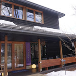 イル・ソーニョ - 