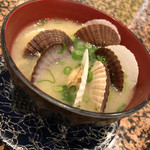 廻転ずし とっぴ～ - 