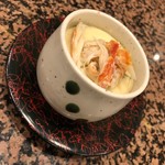 廻転ずし とっぴ～ - 