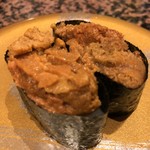 廻転ずし とっぴ～ - 