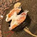 廻転ずし とっぴ～ - 