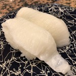 廻転ずし とっぴ～ - 