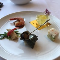 花梨 - 