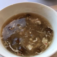 花梨 - 