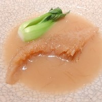 茶禅華 - 