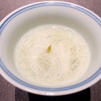 茶禅華 - 