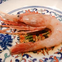 茶禅華 - 