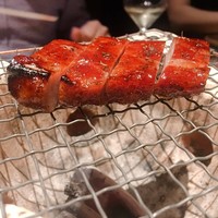 茶禅華 - 