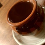 炉ばた焼 ウタリ - 