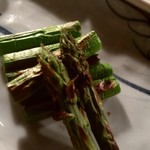 炉ばた焼 ウタリ すすきの 市電 ろばた焼き 食べログ 炉ばた焼 ウタリ すすきの 市電 ろばた焼き 食べログ