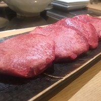 お肉屋 けいすけ 三男坊 - 