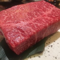 お肉屋 けいすけ 三男坊 - 