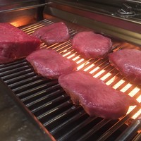 お肉屋 けいすけ 三男坊 - 