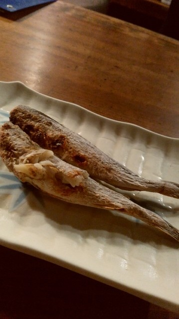 炉ばた焼 ウタリ すすきの 市電 ろばた焼き 食べログ 炉ばた焼 ウタリ すすきの 市電 ろばた焼き 食べログ