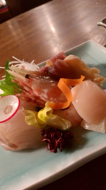 炉ばた焼 ウタリ すすきの 市電 ろばた焼き 食べログ 炉ばた焼 ウタリ すすきの 市電 ろばた焼き 食べログ