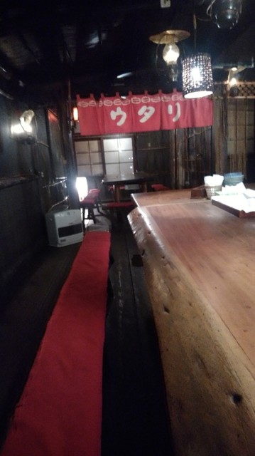 炉ばた焼 ウタリ すすきの 市電 ろばた焼き 食べログ 炉ばた焼 ウタリ すすきの 市電 ろばた焼き 食べログ