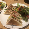 カフェ クッチーナ&カンパニー カフェ クッチーナ&カンパニー