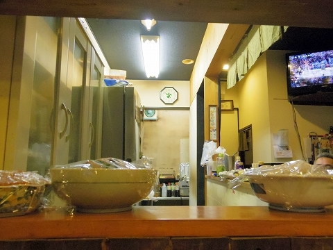 おふくろう おふくろう - せんげん台/居酒屋 | 食べログ