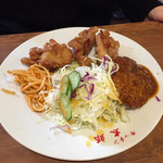 キッチン太郎 - 