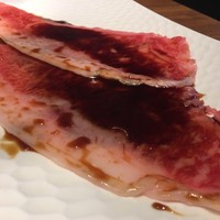焼肉 うしみつ 恵比寿本店 - 