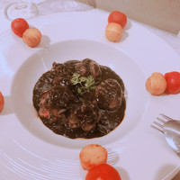 CINA New Modern Chinese - 