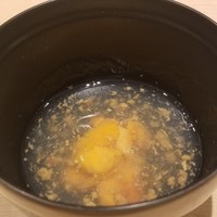 紀尾井町 三谷 - 