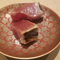 紀尾井町 三谷 - 