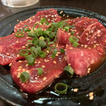 神保町食肉センター - 