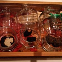 Terres de Truffes, Tokyo - 