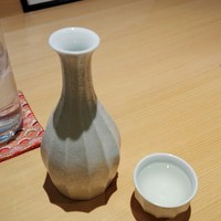 新割烹 丹色 - 