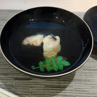 新割烹 丹色 - 