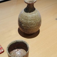 新割烹 丹色 - 