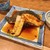 大衆割烹 三州屋 - 料理写真:銀むつ照焼定食