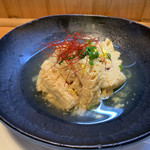 Kaisen Izakaya Shiawase Sakaba - 