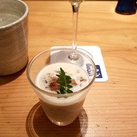 鳥恵 上野広小路店 - 