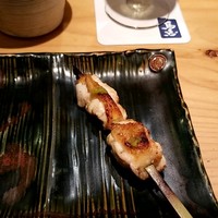 鳥恵 上野広小路店 - 