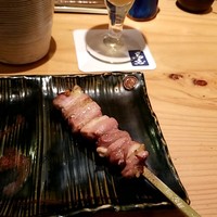 鳥恵 上野広小路店 - 