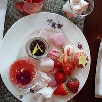 インターコンチネンタルホテル大阪 - 