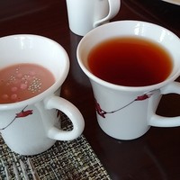 インターコンチネンタルホテル大阪 - 