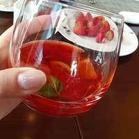 インターコンチネンタルホテル大阪 - 