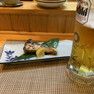 個室あり 諫早市でおすすめの居酒屋をご紹介 食べログ 個室あり 諫早市でおすすめの居酒屋をご紹介 食べログ