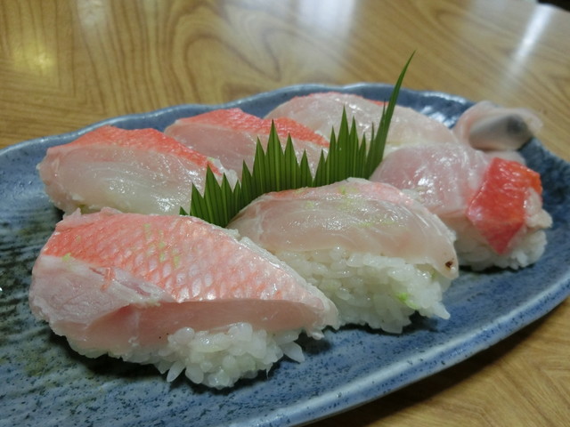 Suzumezushi 伊東 下田 壽司 食べログ 繁體中文 Suzumezushi 伊東 下田 壽司 食べログ 繁體中文