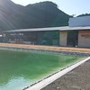 ガイアフロー静岡蒸留所