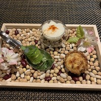 しまなみふれんち Murakami - 