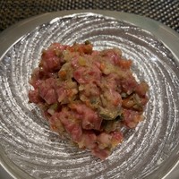 しまなみふれんち Murakami - 