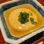 津の守坂 小柴 - 