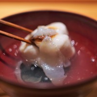 すし 喜邑 - 12