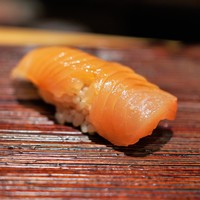 すし 喜邑 - 17