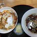 かねまる食堂 - 