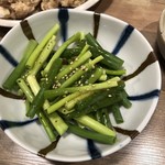 やきとりの扇屋 太田新井町店 - 